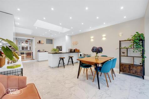 66 Grosvenor Road-7.jpg