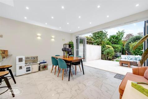 66 Grosvenor Road-11.jpg