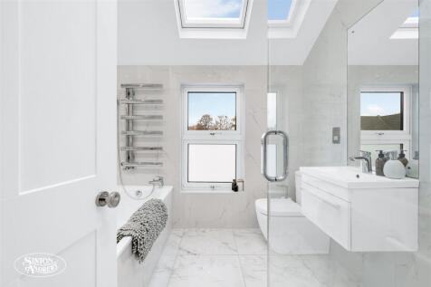 66 Grosvenor Road-17.jpg