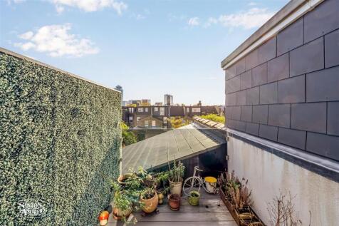 90a Darwin Road-12.jpg