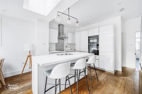 39 Cranmer Avenue-8.jpg