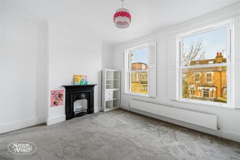 39 Cranmer Avenue-13.jpg