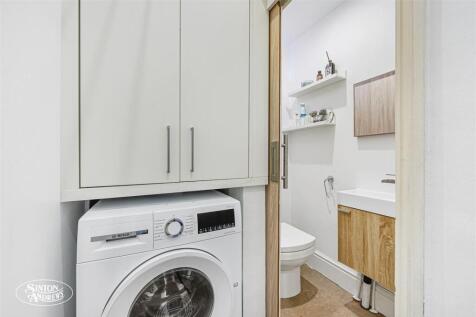 39 Cranmer Avenue-18.jpg