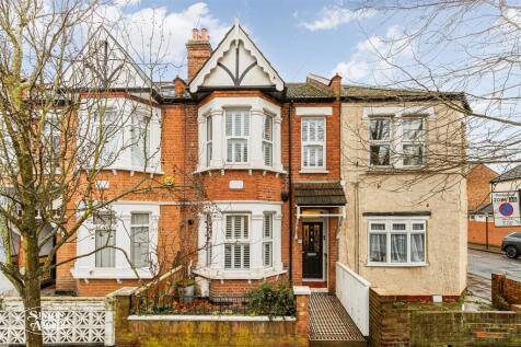 76 Elthorne Park Road-1.jpg