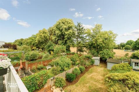 80 Elers Road-15.jpg