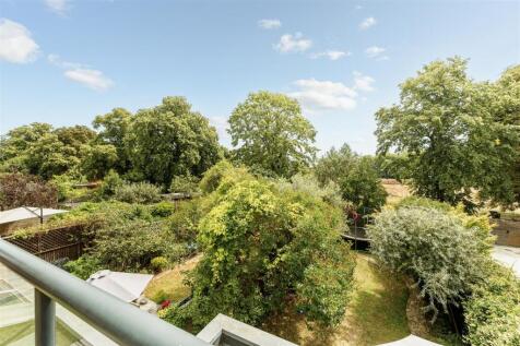 58 Elers Road-16.jpg