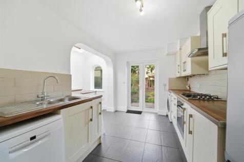 56 St Marks Kitch.jpg