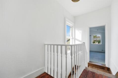 56 St Marks Landing.jpg