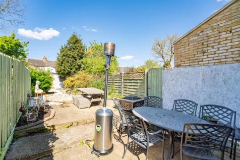 78 Studley Gard 2.jpg