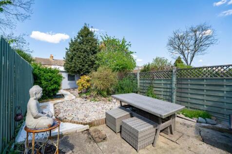 78 Studley Garden.jpg