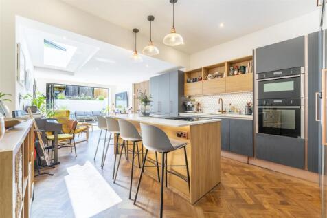 117 Studley new kitchen.jpg