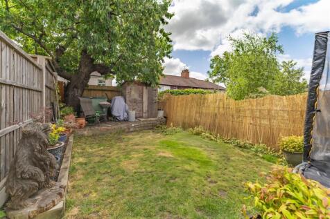 117 Studley new garden.jpg