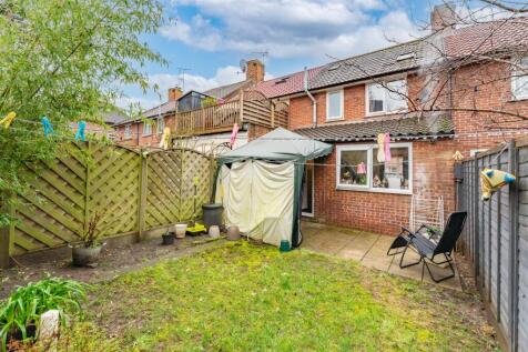 133 Harp Road Rear.jpg