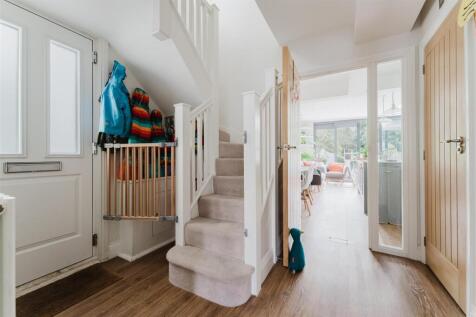 159 Studland Entrance.jpg