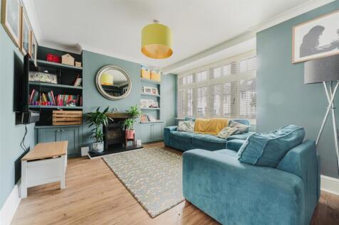 159 Studland Recp a.jpg