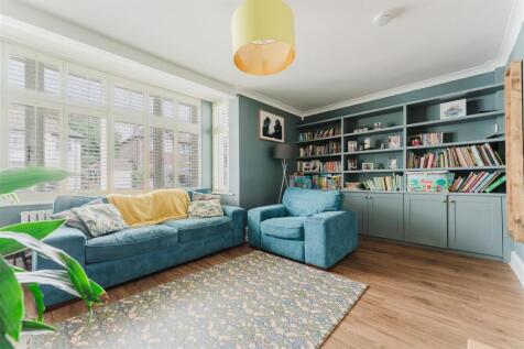 159 Studland Recp.jpg