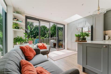 159 Studland Back.jpg