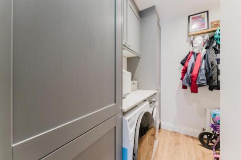 159 Studland Utility.jpg