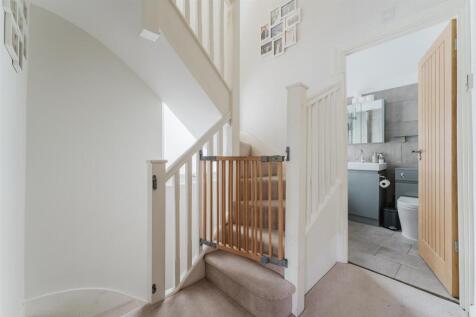 159 Studland landing.jpg