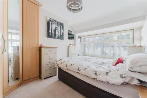 159 Studland Bed 1.jpg