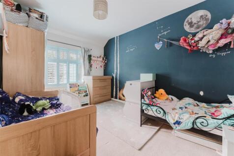 159 Studland Bed 3.jpg