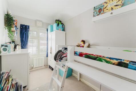 159 Studland Bed 4.jpg