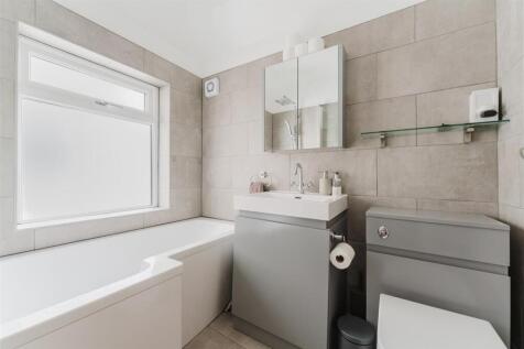 159 Studland Bath.jpg