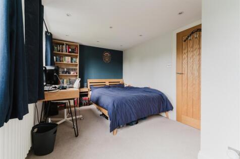 159 Studland Bed 2.jpg