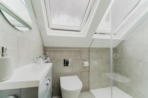 159 Studland shower.jpg
