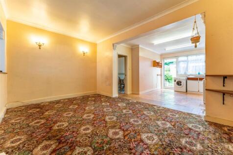 11 Deans Recp 2 a.jpg