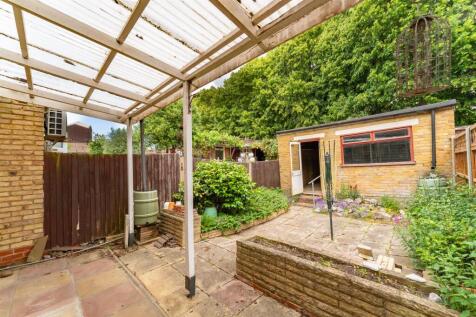 11 Deans Garden 2.jpg