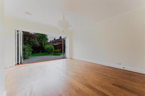 23 Cuckoo Bifold.jpg