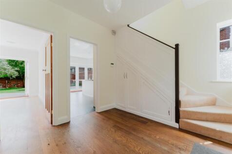 23 Cuckoo Entrance 2.jpg