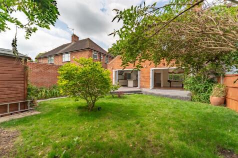 23 Cuckoo rear 2.jpg