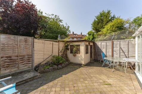 46 Bordars Gard 2.jpg