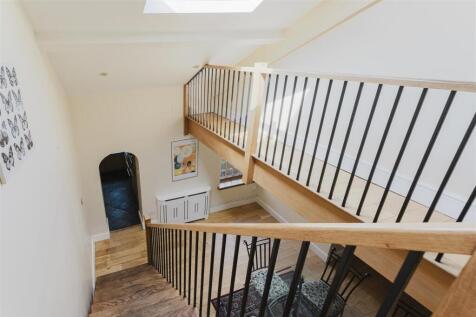 24 Osterley stairs.jpg