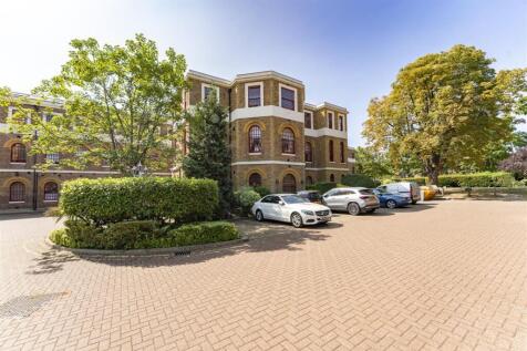 24 Osterley Views 2.jpg