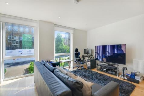 Lounge Area_Pic_ (1).jpg