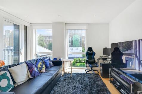 Lounge Area_Pic_ (2).jpg