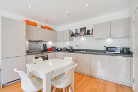 Kitchen Area_Pic_ (3).jpg