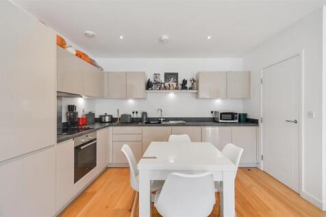 Kitchen Area_Pic_ (2).jpg