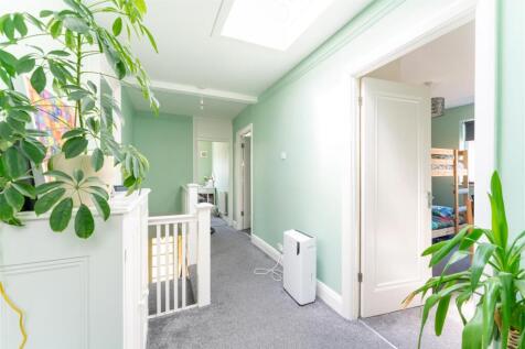 7 Campbell Landing.jpg