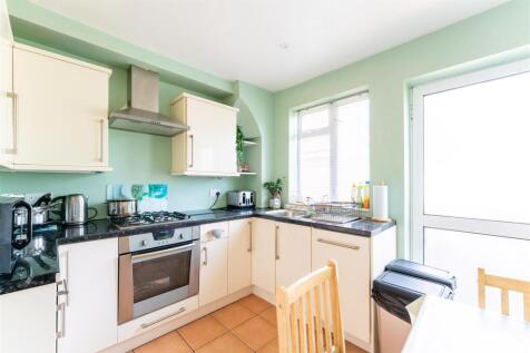 7 Campbell Kitch.jpg