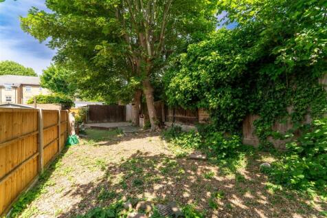 7 Campbell grounds.jpg