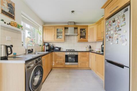 21 Bordars Kitch 2.jpg