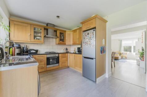 21 Bordars Kit to recp.jpg