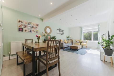 21 Bordars Recp 3.jpg