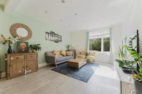 21 Bordars Recp 2.jpg