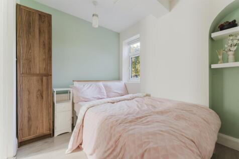 21 Bordars Bed 3.jpg