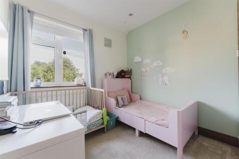 21 Bordars Bed 2.jpg